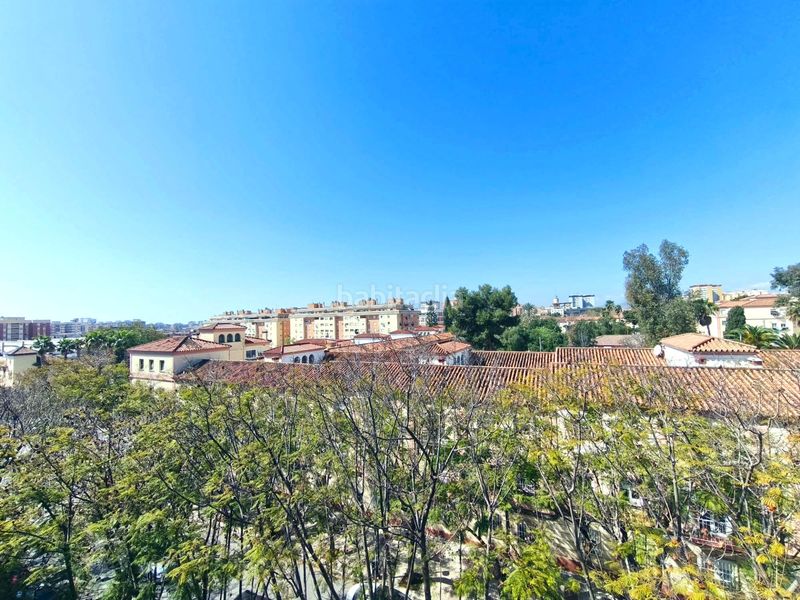 Foto b1e5cc64-a341-4877-9f41-72435063c977. Piso en Carranque - Haza Cuevas Málaga