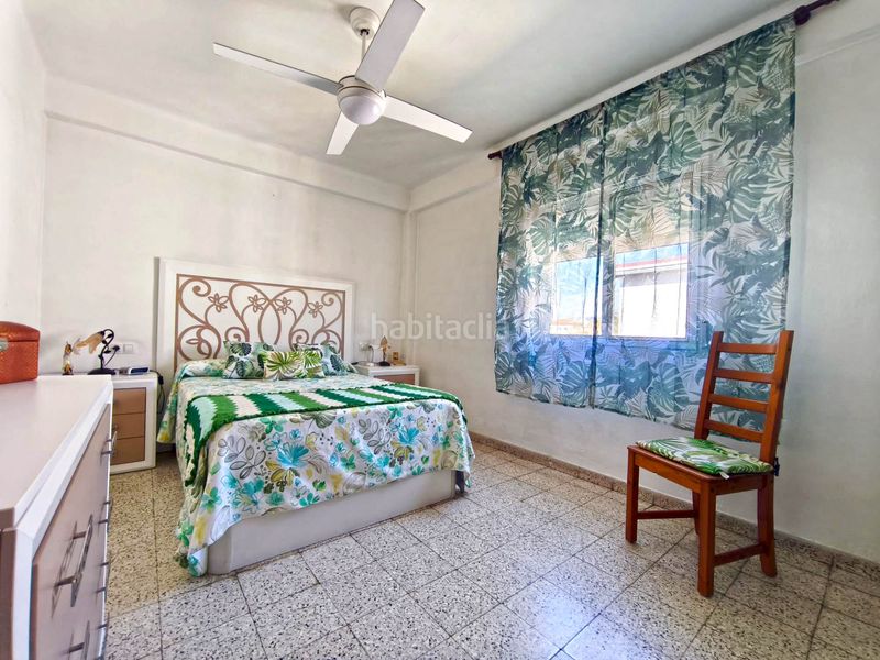 Foto b3f1aa31-dfd1-4b34-bb3a-b709ce762707. Piso en Carranque - Haza Cuevas Málaga