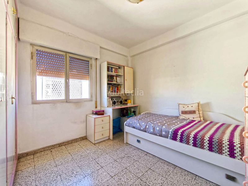 Foto cc492981-36d4-4ae3-ae91-f8601f85627c. Piso en Carranque - Haza Cuevas Málaga