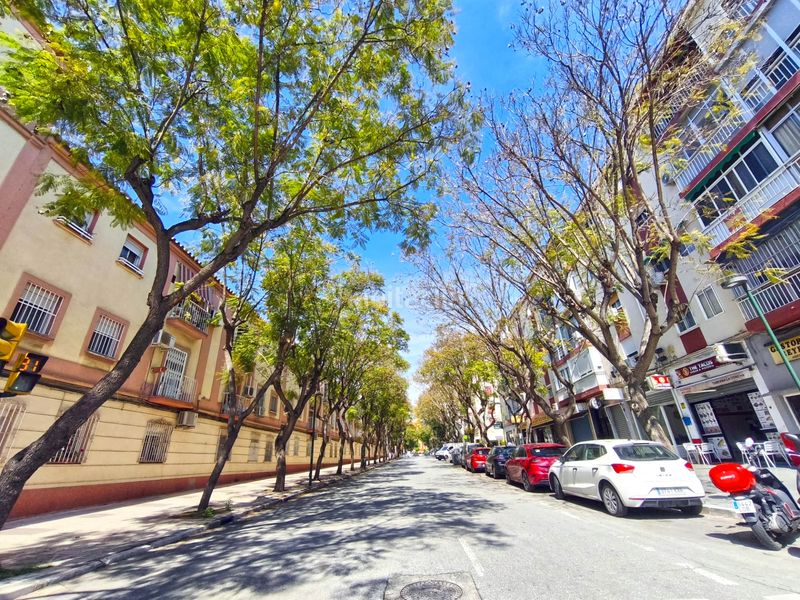 Foto db018330-b5ed-4010-ac06-731a4967a499. Piso en Carranque - Haza Cuevas Málaga