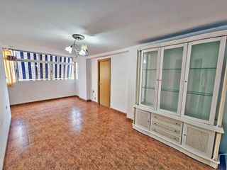 Flat in La Unión - Cruz de Humilladero - Los Tilos