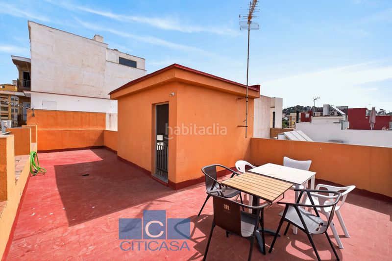 Foto 66383434-5165-4d3e-8313-ea4b06bf9dda. Haus in El Palo Málaga