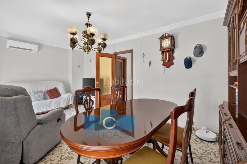Foto c1cf4bee-0b03-412d-ae7d-6dbc63c62f4e. Haus in El Palo Málaga