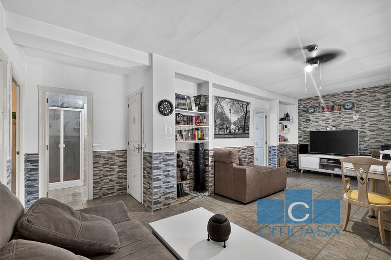 Foto 034dd9fc-d768-4e35-bd6c-907062722bd0. Masia amb xemeneia aparcament piscina a Nueva Aljaima - Las Tres Leguas - Los Mondeños Cártama
