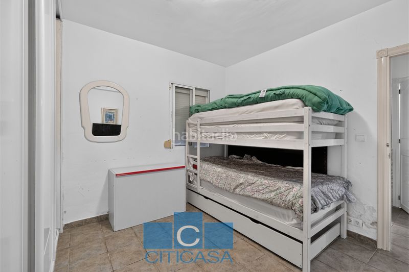 Foto 46d9cbd0-68b8-46cb-a303-c56701c8e504. Masia amb xemeneia aparcament piscina a Nueva Aljaima - Las Tres Leguas - Los Mondeños Cártama