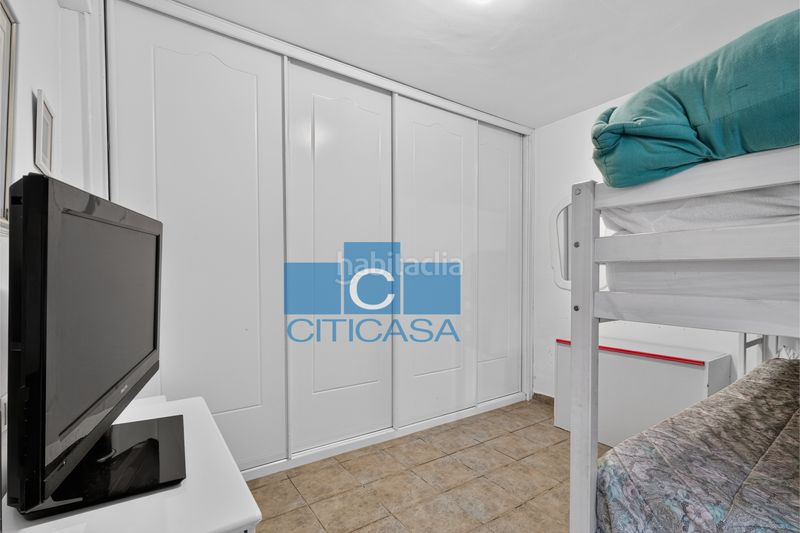 Foto aea1ca1d-1d13-4371-b037-10fe957ae802. Masia amb xemeneia aparcament piscina a Nueva Aljaima - Las Tres Leguas - Los Mondeños Cártama