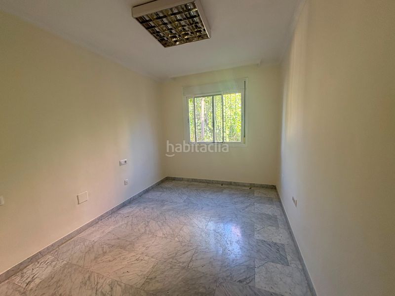 Foto 0724e4d2-a9f0-424a-aea8-4f8645aa9366. Rent flat with parking pool in Miraflores del Palo Málaga