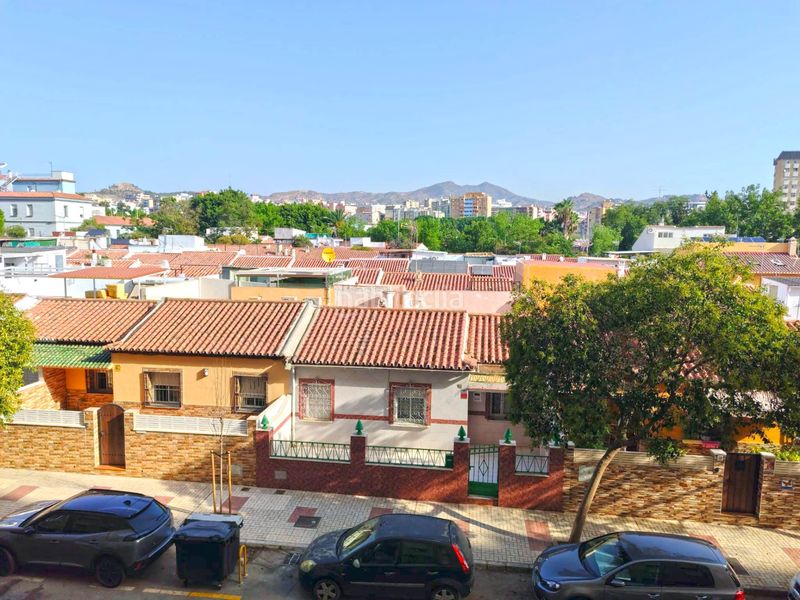 Foto 0095d320-5c23-45ef-92ad-9b0a848efc09. Flat in Carranque - Haza Cuevas Málaga
