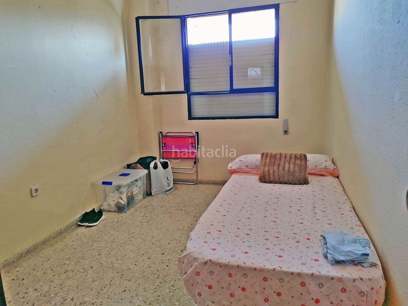 Foto 234a5565-0b48-413b-a829-3877dfccef75. Flat in Carranque - Haza Cuevas Málaga