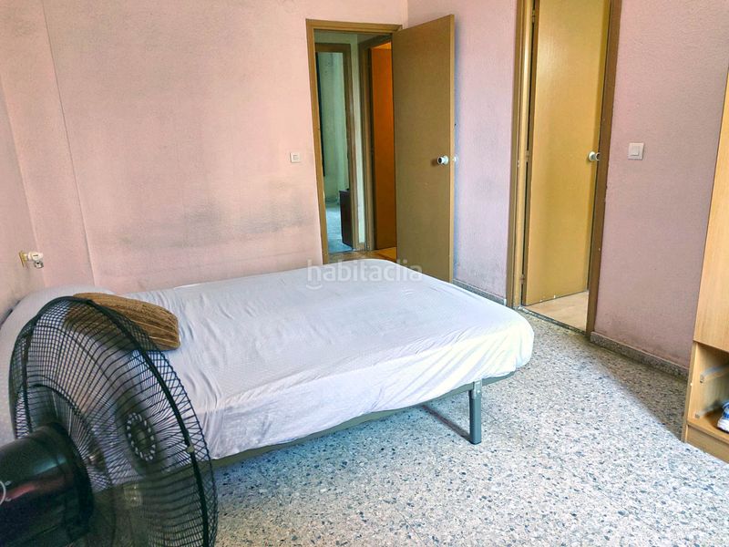 Foto 45c7bc58-e6b3-448e-8180-5c398a8585f6. Flat in Carranque - Haza Cuevas Málaga