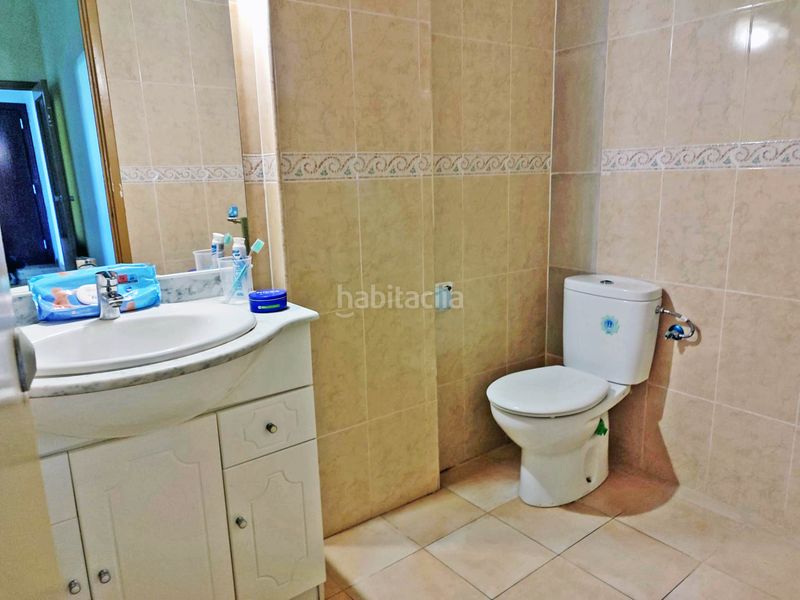 Foto 5390492e-ca51-4209-81c7-1ea9c0099a6b. Flat in Carranque - Haza Cuevas Málaga