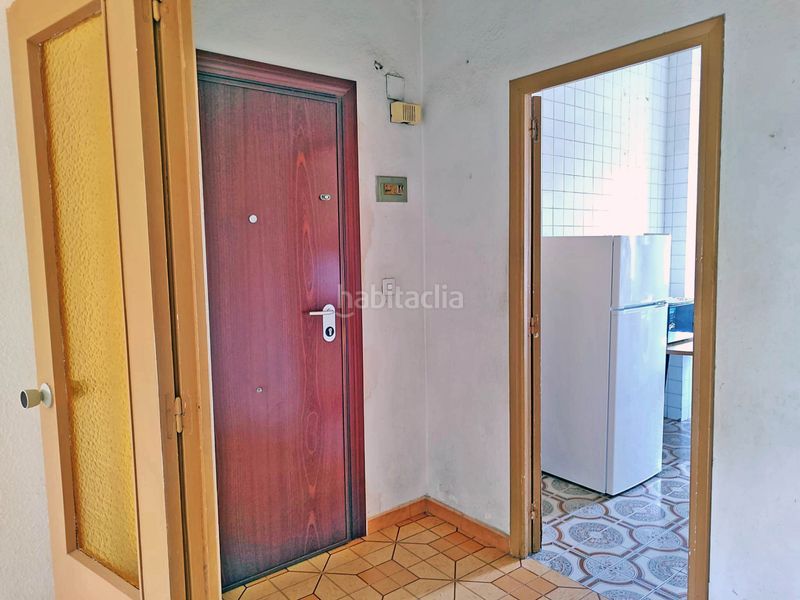 Foto 66933c1d-062f-45a5-979e-27cb835834df. Flat in Carranque - Haza Cuevas Málaga