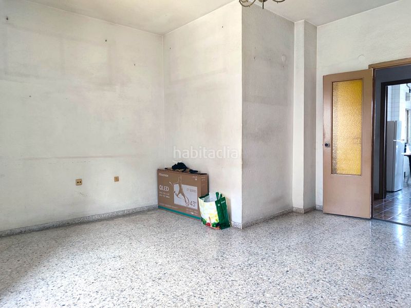 Foto b5b4e638-21b8-42dd-a6cb-087c7d5986b3. Flat in Carranque - Haza Cuevas Málaga