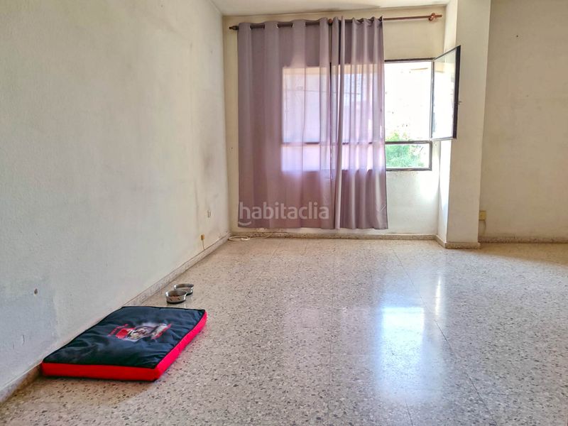Foto ba423fb8-f029-4ad1-b688-762607b0e5cc. Flat in Carranque - Haza Cuevas Málaga