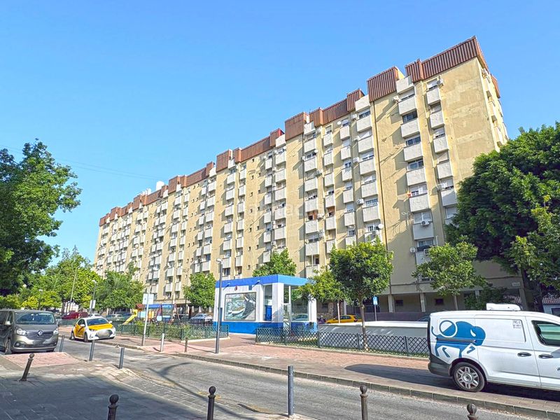 Foto d7e6911c-c30c-458d-a6ee-bd51b8b5a3e1. Flat in Carranque - Haza Cuevas Málaga