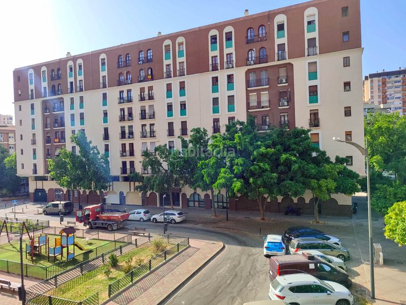 Foto e6a45b86-cf98-4a65-8764-07475c7331fb. Flat in Carranque - Haza Cuevas Málaga