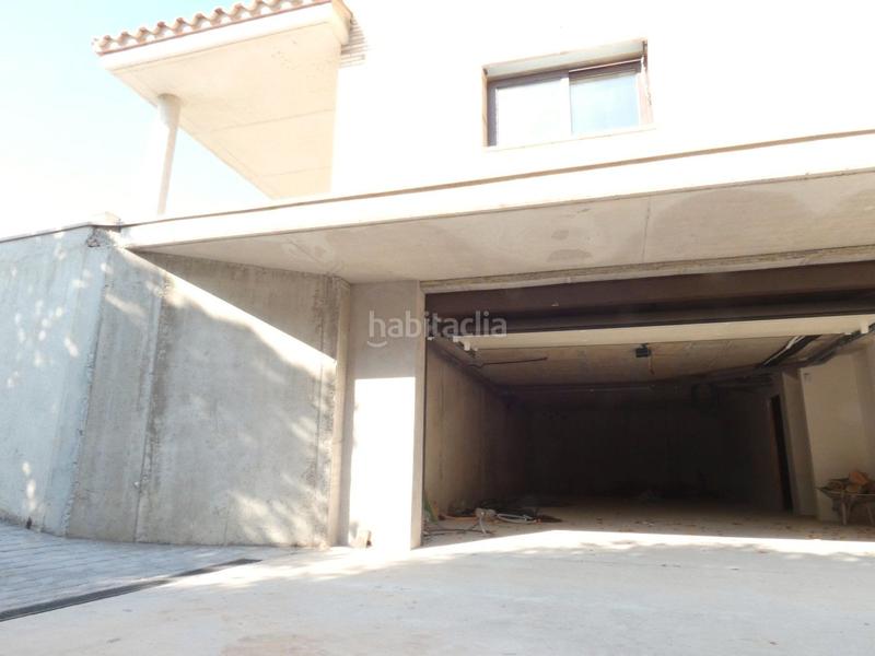 Foto 3979dd4d-4554-4fb7-89c6-185a6d94f3a9. Chalet preciosa casa con jardín en Urbanitzacions Sant Pol de Mar