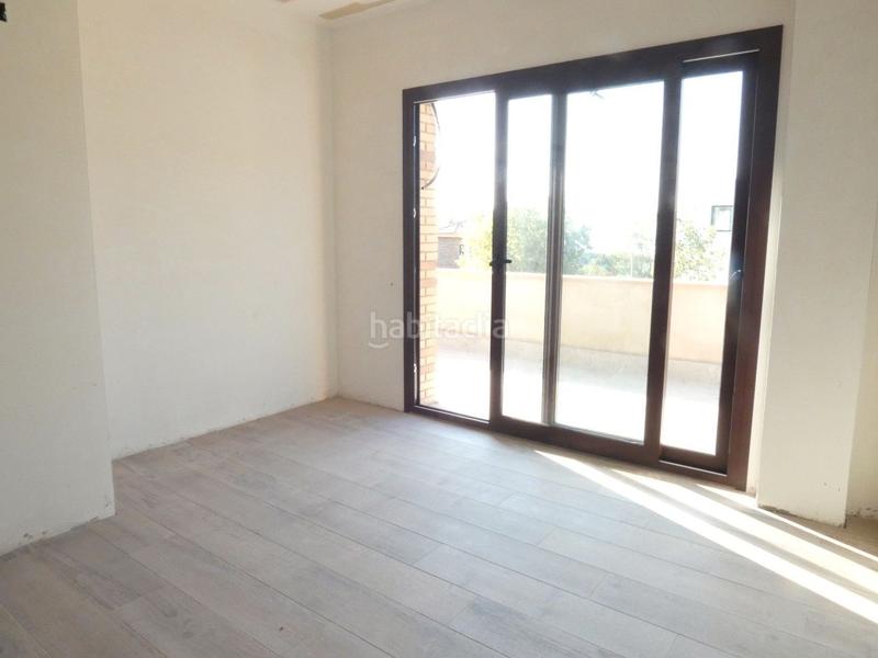Foto 51c5a106-b598-4be3-a751-1af4e6f58df8. Chalet preciosa casa con jardín en Urbanitzacions Sant Pol de Mar