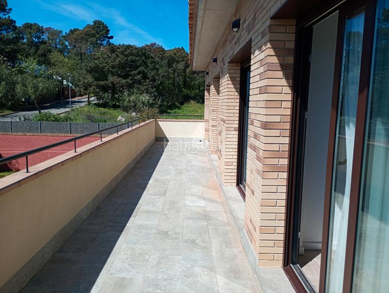 Foto 73d4c0d3-7548-4a42-9920-7447215d26f8. Chalet preciosa casa con jardín en Urbanitzacions Sant Pol de Mar