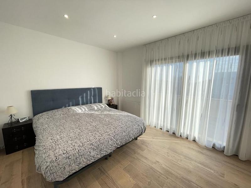 Foto 993cf10d-46eb-4637-aab9-bfc73d70177d. Chalet preciosa casa con jardín en Urbanitzacions Sant Pol de Mar