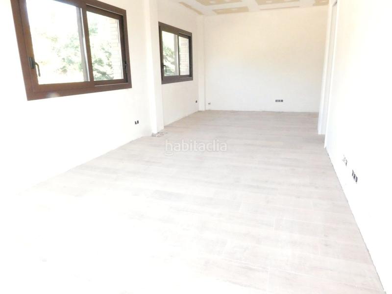 Foto 99f2611d-b261-4236-9a87-55186d58ba6a. Chalet preciosa casa con jardín en Urbanitzacions Sant Pol de Mar