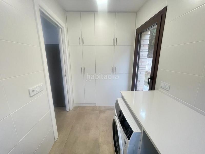 Foto a3351ae8-7d7a-423a-852f-6ef5c08174e8. Chalet preciosa casa con jardín en Urbanitzacions Sant Pol de Mar