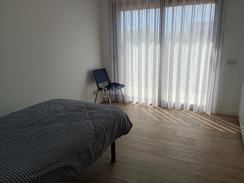 Foto fe42658f-9739-474f-a3a2-8b5ee37f9eea. Chalet preciosa casa con jardín en Urbanitzacions Sant Pol de Mar