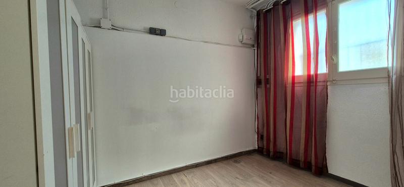 Foto 1085171d-2661-4511-9939-d71482e15aea. Edificio  tipo casa con aparcamiento o comercio en Mataró