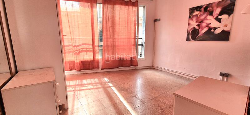Foto 4074b3c9-d0b4-429c-9910-8c664f9d93c2. Edificio  tipo casa con aparcamiento o comercio en Mataró
