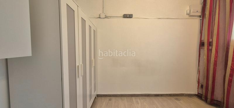 Foto 51e37fcf-4a47-4549-9aff-cb2dab074fb2. Edificio  tipo casa con aparcamiento o comercio en Mataró