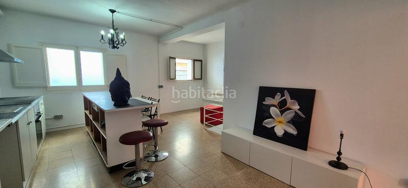 Foto 59e9a13c-2396-49ef-b7a3-acd8380a4af5. Edificio  tipo casa con aparcamiento o comercio en Mataró