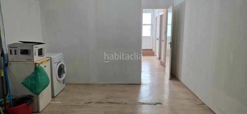 Foto 758673e0-7abb-40fe-b148-0fd3f583c9a6. Edificio  tipo casa con aparcamiento o comercio en Mataró
