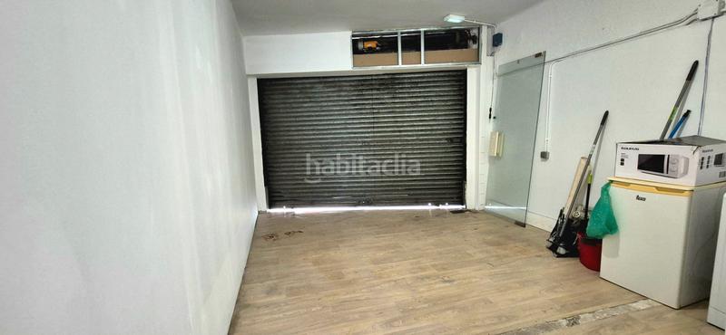Foto a0f48781-2952-4357-9ddb-af191d176f68. Edificio  tipo casa con aparcamiento o comercio en Mataró