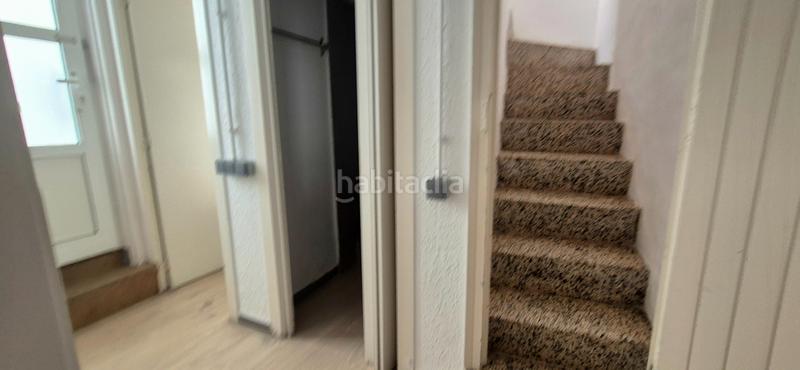 Foto e2b06ecd-d68f-4fd7-87dd-48acfbd4e4ba. Edificio  tipo casa con aparcamiento o comercio en Mataró