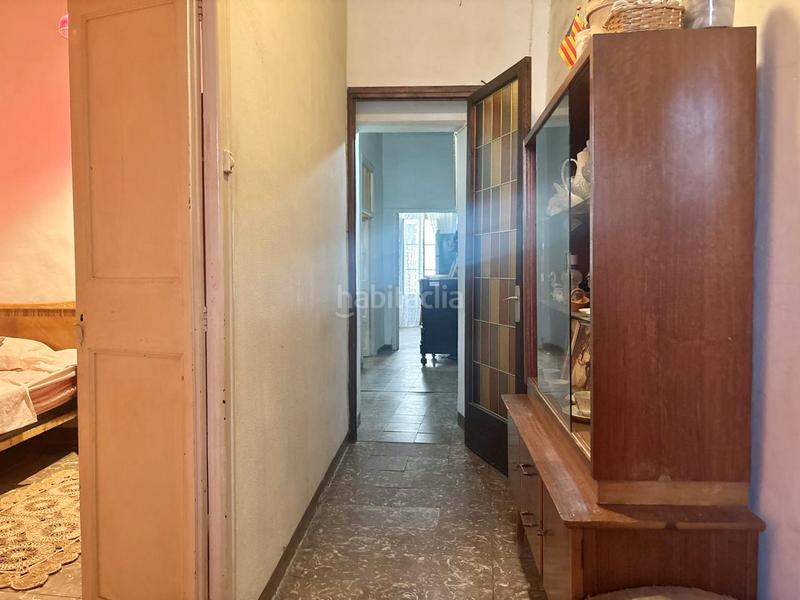 Foto 122f5ab1-065c-42e6-8c7b-062b880f103f. Chalet casa por reformar en pleno casco antiguo en Mataró