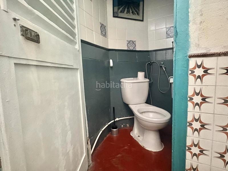 Foto 19a51d34-a850-4de7-847e-17b961708c5d. Chalet casa por reformar en pleno casco antiguo en Mataró