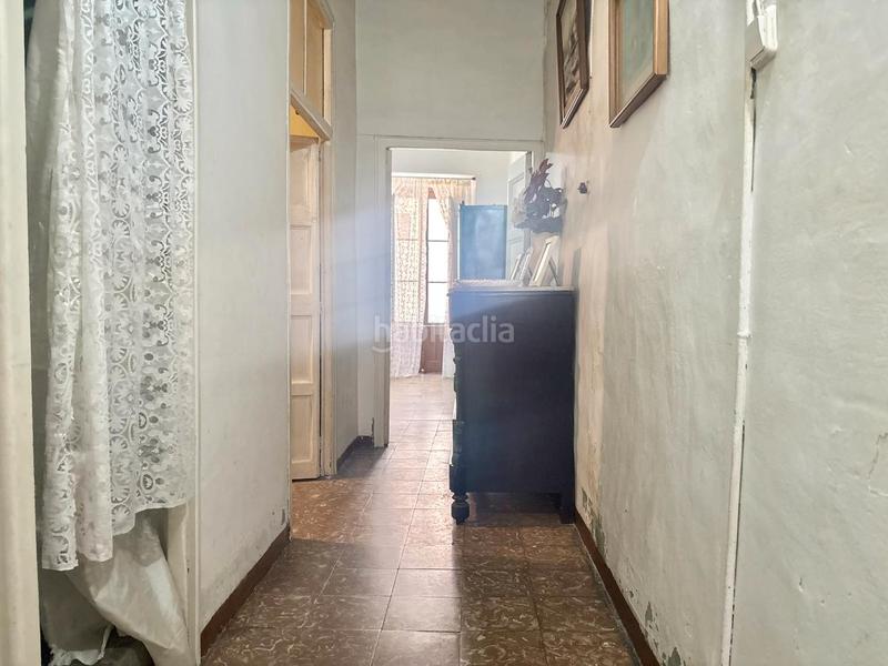 Foto 1ab48b7d-0fb2-4372-a995-88d2af736278. Chalet casa por reformar en pleno casco antiguo en Mataró