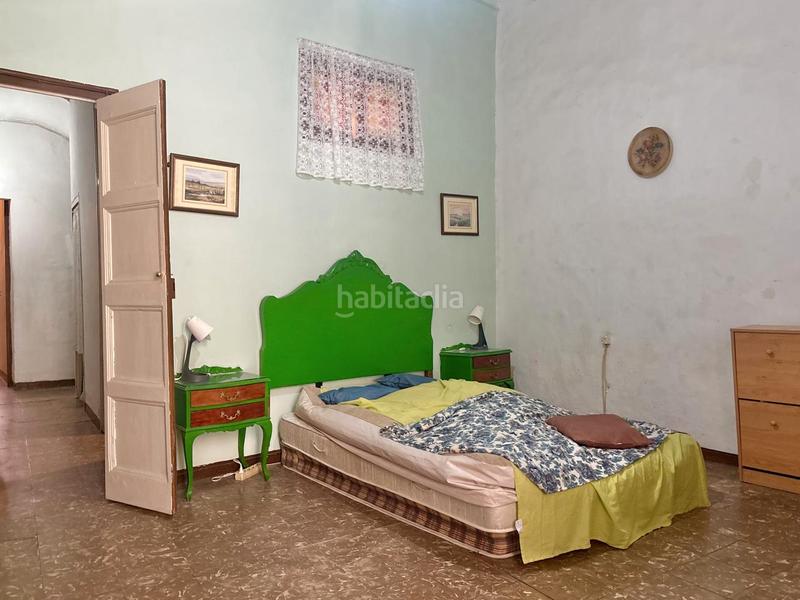 Foto 49000107-f3c7-4754-b141-20c87a7d015d. Chalet casa por reformar en pleno casco antiguo en Mataró