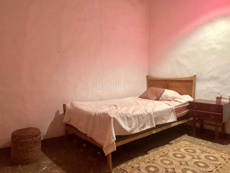 Foto cbb1b338-462f-495d-ba03-c7901ee84ee8. Chalet casa por reformar en pleno casco antiguo en Mataró