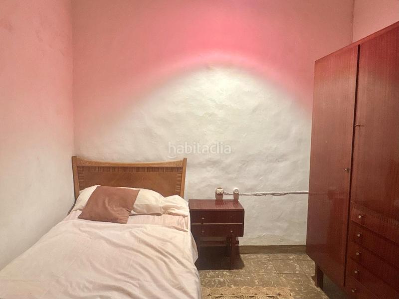 Foto ed95304b-d546-42ac-9a84-8b565b0cd1b4. Chalet casa por reformar en pleno casco antiguo en Mataró