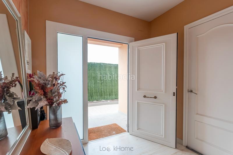 Foto 50aad34d-e9c5-45c4-b60b-e360ec570280. Chalet casa con piscina en el pueblo en Dosrius poble Dosrius