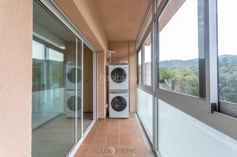 Foto 72e9f798-38c2-4271-a4db-c429efd72ed9. Chalet casa con piscina en el pueblo en Dosrius poble Dosrius