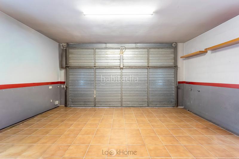 Foto c60774a5-6c8d-4cc6-b968-3e8d60e1aa9f. Chalet casa con piscina en el pueblo en Dosrius poble Dosrius