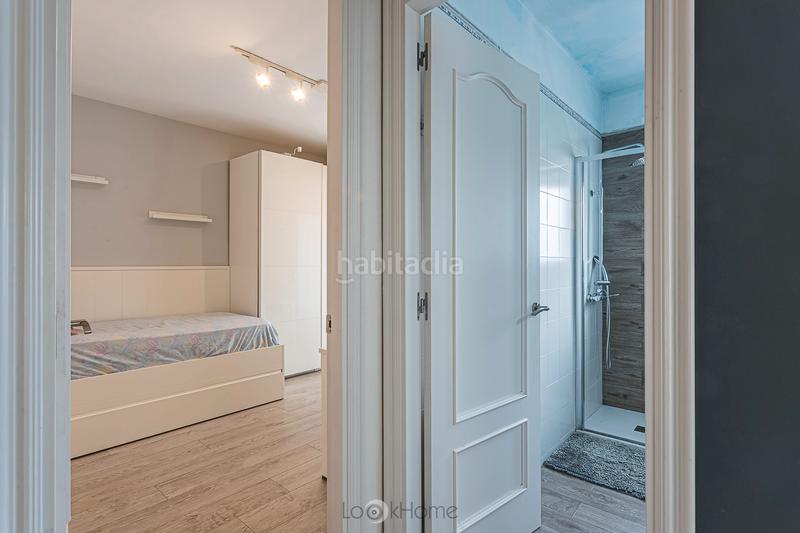 Foto ef3b0ef2-dcf5-42f5-b760-09dd3042b472. Chalet casa con piscina en el pueblo en Dosrius poble Dosrius