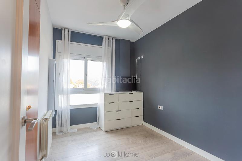 Foto f009f08e-92c3-453f-a45c-a856dd7728ac. Chalet casa con piscina en el pueblo en Dosrius poble Dosrius