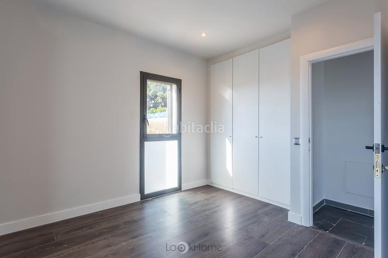 Foto 02f7287f-c5db-4c6c-b16f-40edff26495b. Casa amb xemeneia calefacció aparcament a Can Massuet del Far Dosrius