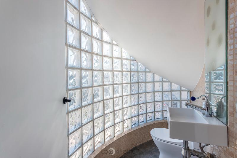 Foto 0d880f4d-f1fa-4994-9a11-9e263395740a. Casa amb xemeneia calefacció aparcament a Can Massuet del Far Dosrius