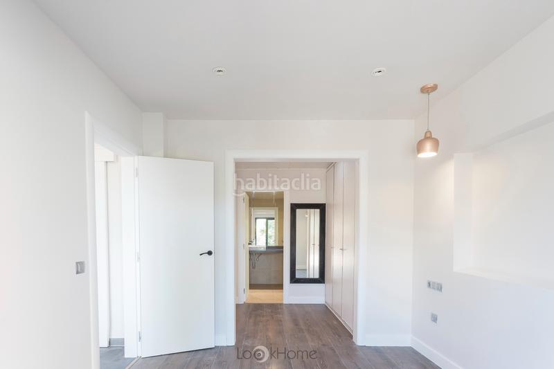 Foto 1e05f513-a5a5-41bb-9d11-5fce77d0cebc. Casa amb xemeneia calefacció aparcament a Can Massuet del Far Dosrius