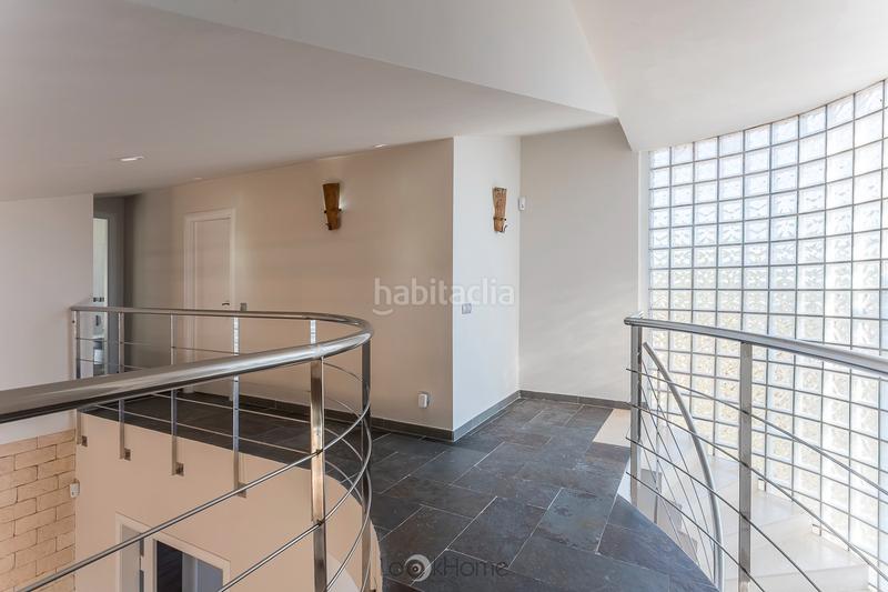 Foto 2f7f13ee-94fa-40c4-b210-6b065ebc1266. Casa amb xemeneia calefacció aparcament a Can Massuet del Far Dosrius