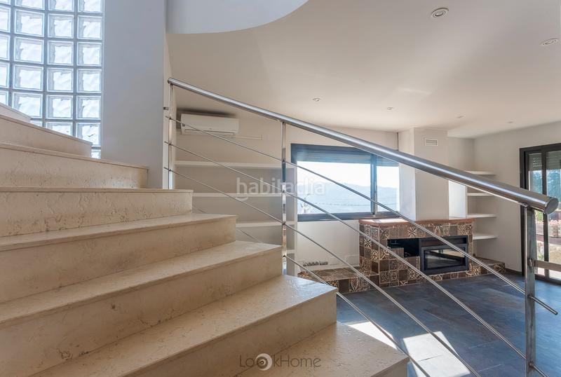 Foto 571cc5ce-940e-45d0-b929-75d89af7b1e4. Casa amb xemeneia calefacció aparcament a Can Massuet del Far Dosrius